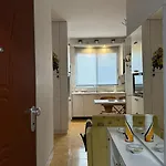 Ritas Apartment *
