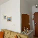 Ritas Apartment