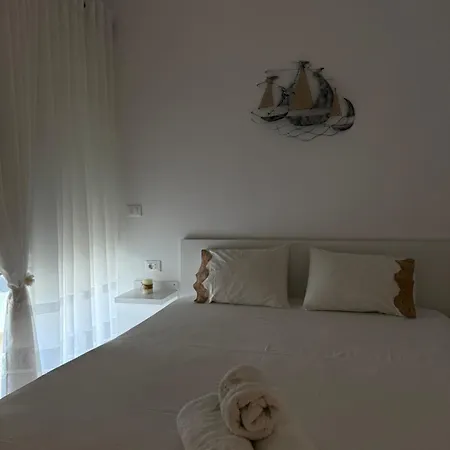 Ritas * Durrës